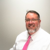 Tom Schellhase