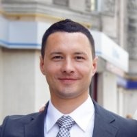 Andrey Bogomolov