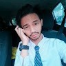 Sevri Wijaya