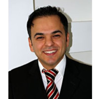 Smile Implant Clinics