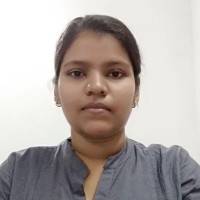 Ambika K Aniket Angre