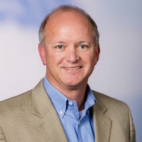 Troy Weeks