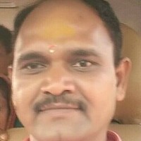 Nagnath Shinde