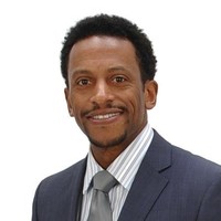 Lee Garrett