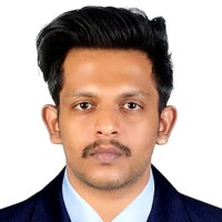 Sayed Ashik