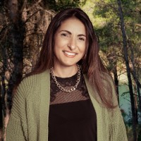 Maria Cataldi
