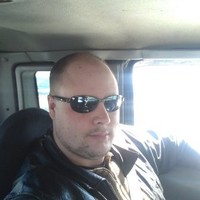 Jonathon Stevens