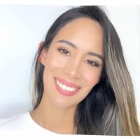 Alexandra Fernández Lituma