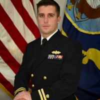 Daniel Hulse, PE, PMP