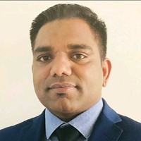 Munaz Pullukudam Mayin