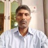 Pothuraju Paramaiah