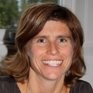Hild Andreassen Kollien