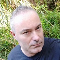 Jose Fco Rubio Palau