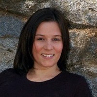 Marcy Standish