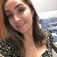 Jussara Mendes Walter