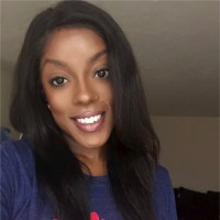 Tiffany Hankins