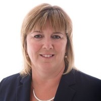 Laura Derry