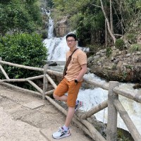Nguyenvan Hieu