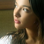 María Concepción García Martín