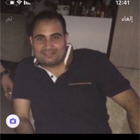 Mostafa Saad