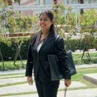 Bhumika Rajput