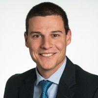 Pat O'Brien