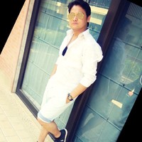 Jeetu Tiwari