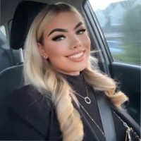 Kelsey Carrigan