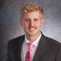 Lucas Myrna