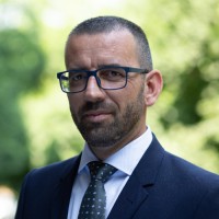 Ioan-Razvan Rus