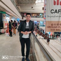 Rajiv Ranjan