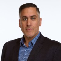 Ryan Baum