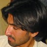 Saqib Zahoor