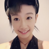 Eva Zhang