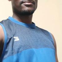Lukyamuzi Waswa