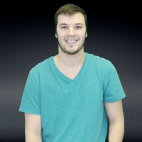 Nolan Laabs