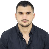 Waseem Awabdeh