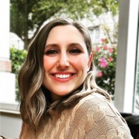 Ava Koziak-Ruiz