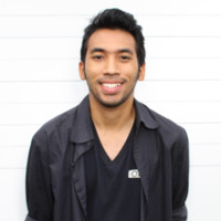Kevin Nuñez