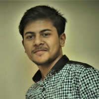 Shubham Dhar