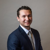 Gabriel Moncada