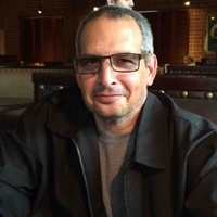 Vince Abbate