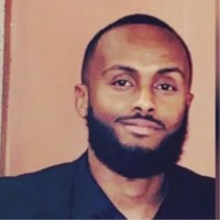 Mahamed Hasan Abdi