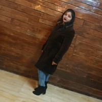 Princy Yadav