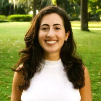 Bianca Rivera Alvelo