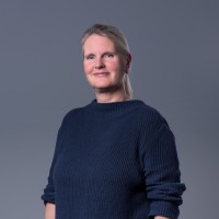 Anita Otto
