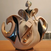 JUAN ANTONIO ESCOLAR MARCELO