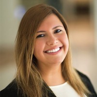 Abigail Schultz