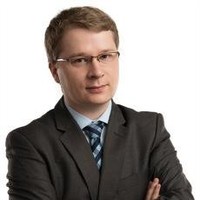 Szymon Błąkała