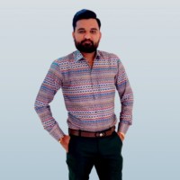 Hardik Surani